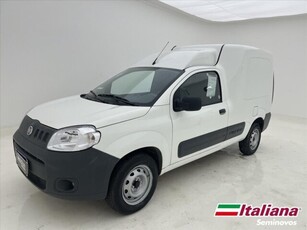 Fiat Fiorino 1.4 2021