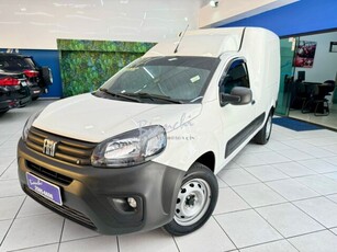 Fiat Fiorino 1.4 Endurance 2024