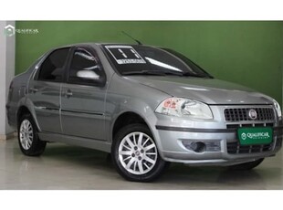 FIAT SIENA