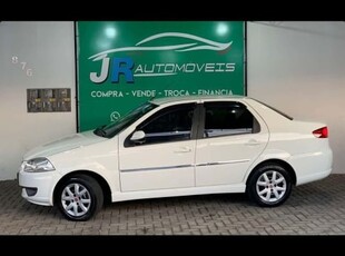 FIAT SIENA