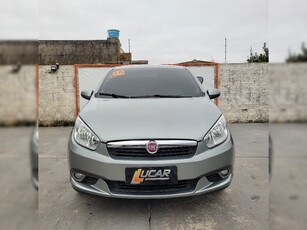 FIAT SIENA