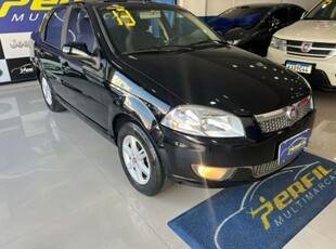 FIAT SIENA