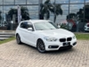 120I 2.0 16V SPORT ACTIVEFLEX 4P AUTOMATICO 2016