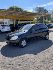 CELTA 1.0 MPFI LIFE 8V GASOLINA 2P MANUAL 2008