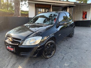 CELTA 1.0 MPFI SPIRIT 8V FLEX 2P MANUAL 2007