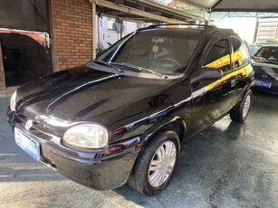 CORSA 1.0 MPF WIND 8V GASOLINA 2P MANUAL 2001