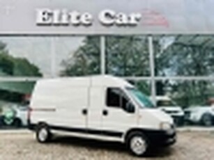 DUCATO 2.3 MAXICARGO 12 16V TURBO DIESEL 4P MANUAL 2016