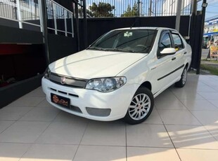 FIAT SIENA