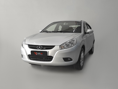 JAC J3 1.4 16v 5p