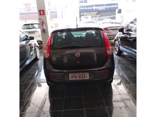 Fiat Palio Attractive 1.0 8V (Flex) 2013