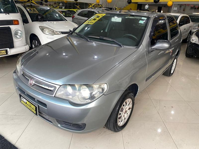 Fiat Palio Fiat Fire Economy