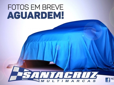 Hyundai HB20 For You 1.0 2015 Flex** Bancos em couro** Apenas 78 mil km**