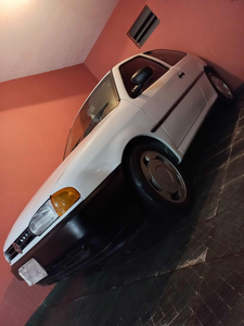 Volkswagen Gol 1.0 Special 2p