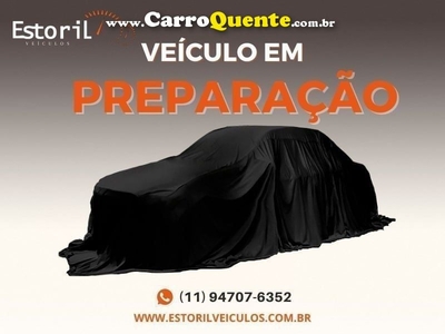 VOLVO XC60 2.0 T5 DYNAMIC FWD TURBO em São Paulo e Guarulhos