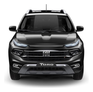 Fiat Toro VOLCANO TURBO270 FLE