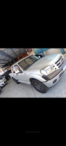 RANGER 3.0 XLT 16V 4X4 CD DIESEL 4P MANUAL 2011