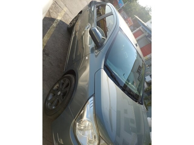 Chevrolet Cobalt LT 1.4 8V (Flex) 2012