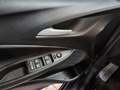 Chevrolet Onix Plus 1.0 Turbo Premier Midnight (Aut) 2022