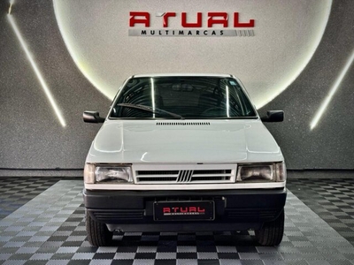 Fiat Uno Mille EP 1.0 IE 4p 1996