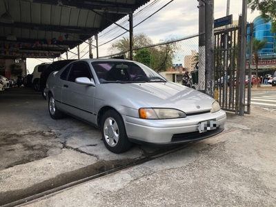 Toyota Paseo 1.5 16V 1994