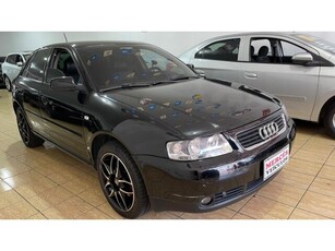 Audi A3 1.8 20V Turbo 2006