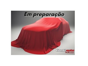 Chevrolet Meriva Premium 1.8 (Flex) (easytronic) 2010