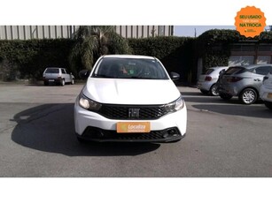 Fiat Argo 1.0 2023