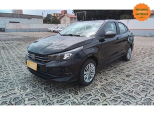 Fiat Cronos 1.3 Drive 2023