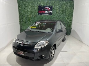 Fiat Palio Attractive 1.0 8V (Flex) 2014