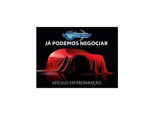 Hyundai ix35 2.0L 16v (Flex) (Aut) 2014