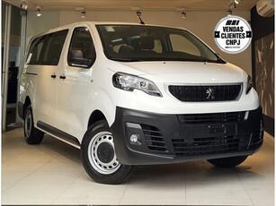 Peugeot Expert 1.5 HDi Vitré 2024