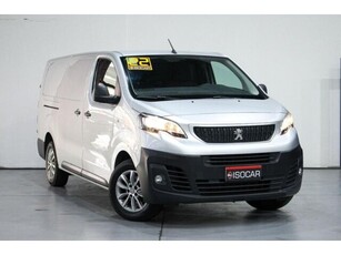 Peugeot Expert 1.6 HDi Business Pack 2022