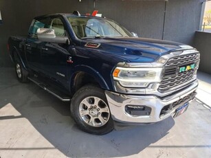 RAM 2500 6.7 TD Laramie 4WD 2021