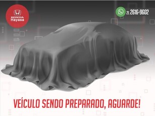 Renault Sandero 1.0 Zen 2021