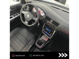 Volkswagen Golf Sportline 1.6 VHT Ltd Edition 2012