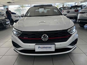 Volkswagen Jetta 2.0 350 TSI GLI DSG 2020