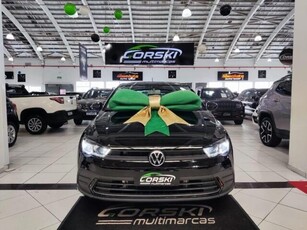 Volkswagen Polo 1.0 170 TSI 2024