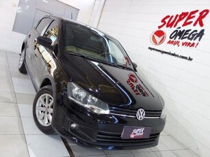 Volkswagen Gol 1.0 TEC Track (Flex) 2014