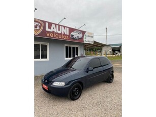 Chevrolet Celta 1.4 VHC 2p 2004