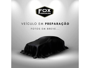 Chevrolet Celta Life 1.0 VHC (Flex) 2p 2007