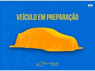 Chevrolet Celta LS 1.0 (Flex) 4p 2012