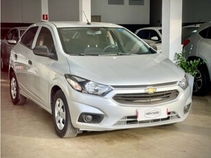 Chevrolet Joy 1.0 SPE/4 Eco 2020