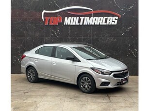 Chevrolet Joy Plus 1.0 Black 2021