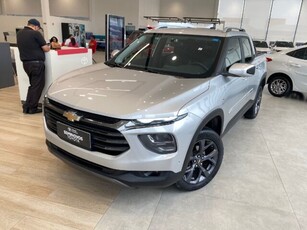 Chevrolet Montana 1.2 Turbo Premier (Aut) 2023