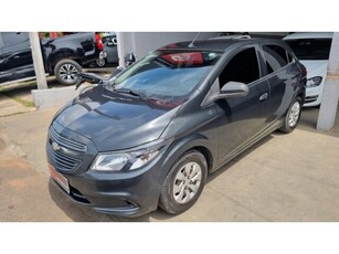 Chevrolet Onix 1.0 Joy SPE/4 2019