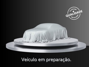 Chevrolet Onix 1.0 LS SPE/4 2016