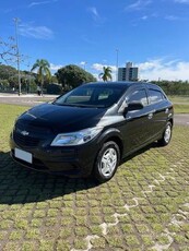 CHEVROLET ONIX LS 1.0 2016