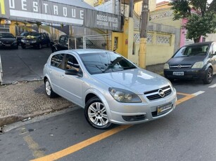 Chevrolet Vectra Expression 2.0 (Flex) 2009