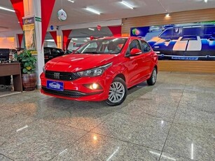 Fiat Cronos 1.3 Drive 2022