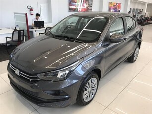 Fiat Cronos 1.3 Drive 2024